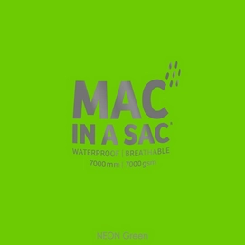 3---mac-in-a-sac-mini-neon-green (2)