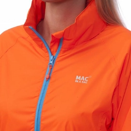 3---mac-in-a-sac-neon-orange (1)