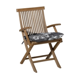 3---madison-madison-toscane-kussen-sifra-grey-46x46cm (2)