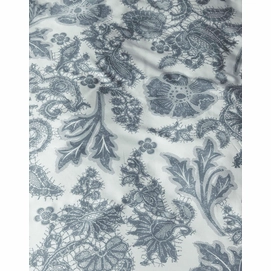3---Maere_Duvet_cover_Hazy_Blue_100636_568_LR_D3_P