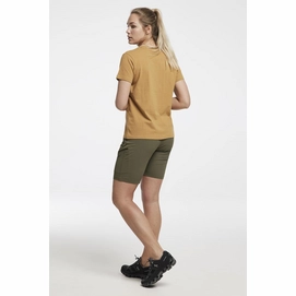 3---milla-shorts-w_5017080_680_0952