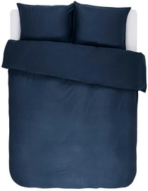 3---minte_duvet_cover_navy_401244_100_167_lr_p21_p_15
