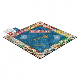 3---monopoly-efteling (2)