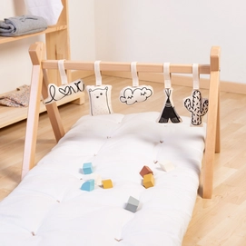 3---Moodshots-GYMTOYS_PLAYGYMTIPN_MOOD_12