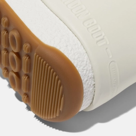 3---moon-boot-protecht-mid-cream-rubber-boots_17006128_34650907_2048