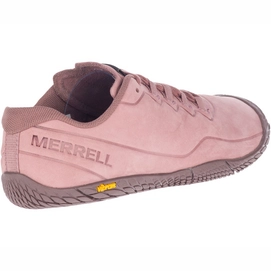 3---MRLW-J003400-042420-S21-315