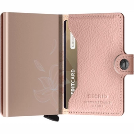3---mst-magnolia_rose_expl