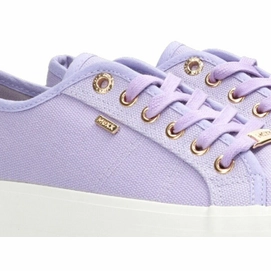 3---mxch0084w lilac_3