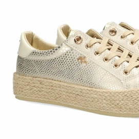 3---mxse0040_05w gold_3