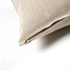 3---napoli_vintage_2016-flax-decokussen_65x65_detail-v