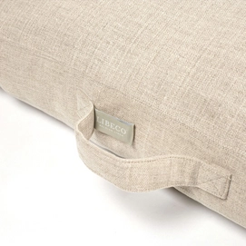 3---napoli_vintage_2016-flax-zitkussen_detail_01-v
