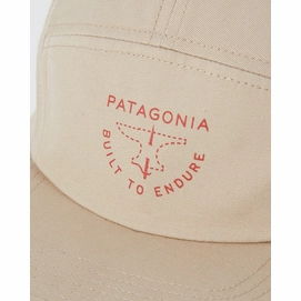 3---NATURAL-MENS-ACCESSORIES-PATAGONIA-HEADWEAR-22321-FMTN-ALL_2