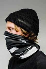 3---nekwarmer-army-print (2)