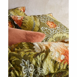 3---Noma_Duvet_cover_Thyme_100637_507_LR_D5_P