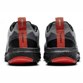 3---nordic-speed-trail-running-shoes-mens (2)