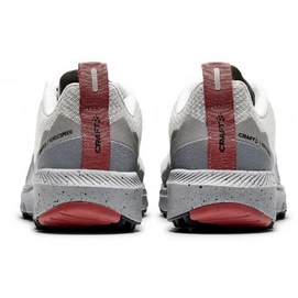 3---nordic-speed-trail-running-shoes-womens (2)