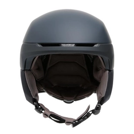 3---nucleo-ski-helmet-black-matt (2)