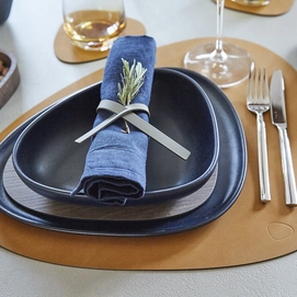 3---nupo-curve-table-mat-set-of-4-burned-curry-629314
