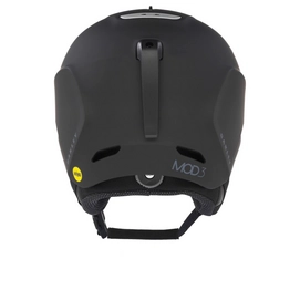 3---oakley-mod3-mips-helmet (2)
