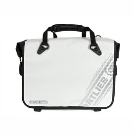 3---officebagql2.1_bnw_f70901_front2