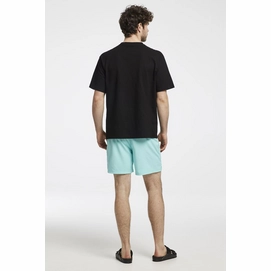 3---ohau-swim-shorts-m_5016916_522_2