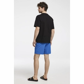 3---ohau-swim-shorts-m_5016916_549_2
