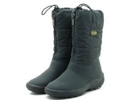 3---olang-cindy-816-antracite-dames-laars-grijs-db-73-4402-blanke-schoenen-hoogeveen-05