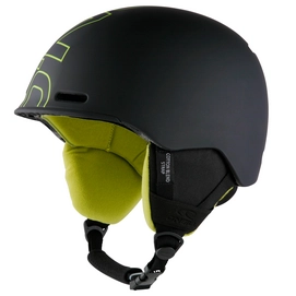 3---oneill-helmet-core-black-lime-02