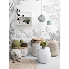 Wandschap Kidsdepot KoKo Natural