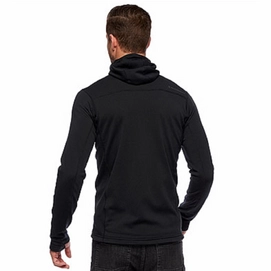 3---opplanet-black-diamond-coefficient-fleece-hoody-mens-black-extra-large-ap7440200002xlg1-av-2