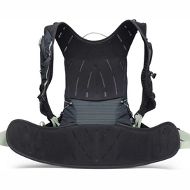 3---opplanet-black-diamond-pursuit-15-liters-backpack-womens-carbon-foam-green-small-bd6800149493sml1-av-2