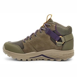 3---opplanet-teva-grandvie-gtx-hiking-shoes-womens-burnt-olive-11-us-1106832-btol-11-av-2