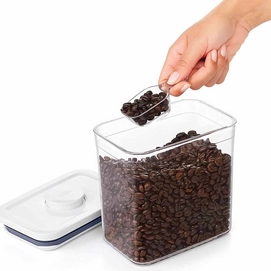 3---OXO-2.0-POP-Container-Koffielepel