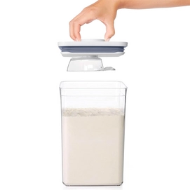 3---OXO-POP-Container-2.0-Lepel