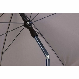 3---parasol-aruba-detail-knik-platinum-web_4