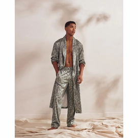 3---Pete_Fela_Kimono_sloe_blue_100988_569_LR_S3_P