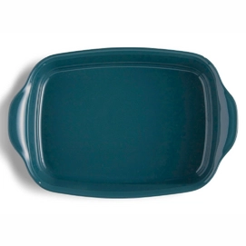 3---petit-plat-a-four-rectangulaire Calanque (3)