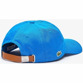 3---petjeblauw9