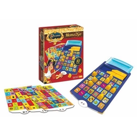 3---piet-piraat-piet-piraat-spel-memo2go (2)
