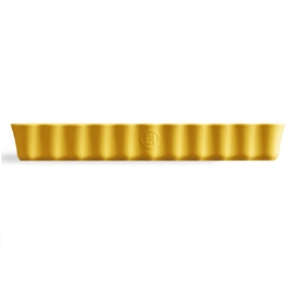 3---plat-a-tarte-rectangulaire Provence (3)