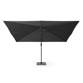 3---platinum-challenger-t1-premium-zweefparasol-400x30