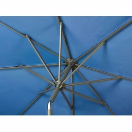 3---platinum-riva-parasol-2-5-m-antraciet (4)