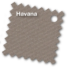 3---platinum-zweefparasol-challenger-t-premium-400-x-300-cm-hava-1000x1000-62161ab4bf2e9_l