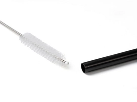 3---product_39210