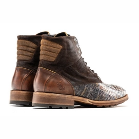 3---rehab-alesandro-snake-fantasy-brown (2)