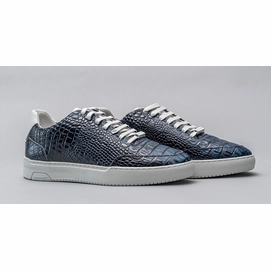 3---rehab-blauwe-sneakers-tygo-croco-121 (1)