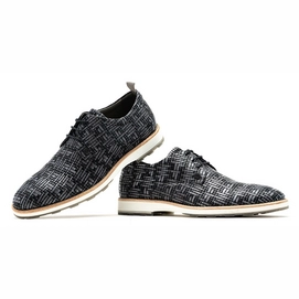 3---rehab-donker-grijze-nette-schoenen-pozato-weave (4)