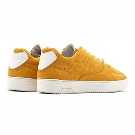 3---rehab-gele-sneakers-thabo-ii-nub (2)