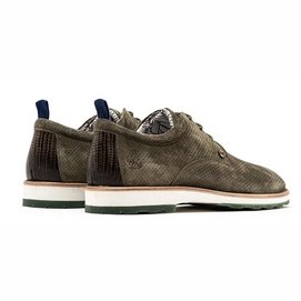 3---rehab-green-business-shoes-pozato-suede (2)