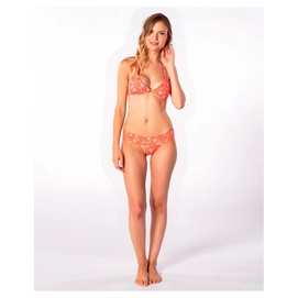 3---rip-curl-beach-nomadic-tri-set-top (2)